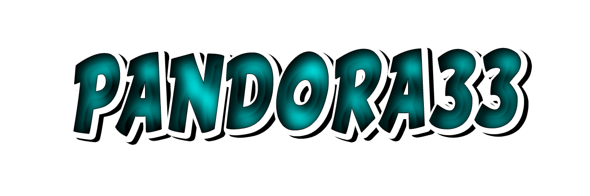 Pandora33